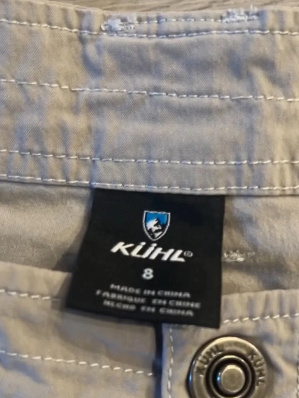 KUHL | Women’s Shorts